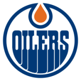 200px-Logo_Edmonton_Oilers.svg