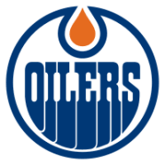 200px-Logo_Edmonton_Oilers.svg