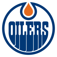 200px-Logo_Edmonton_Oilers.svg