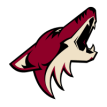 Arizona_Coyotes.svg