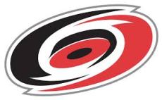 Carolina Hurricanes Logo