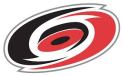Carolina Hurricanes Logo