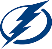 Lighning Strike Fast at Home due to 4th&nbsp;Line