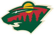 Colby’s Corner- What’s next for the Wild? Will they ever beat&nbsp;Chicago?