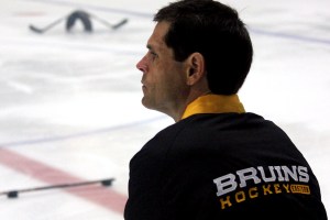 600x400_Sweeney_Development_Camp