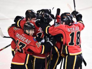 635664722267497367-USP-NHL-Stanley-Cup-Playoffs-Anaheim-Ducks-at-Cal