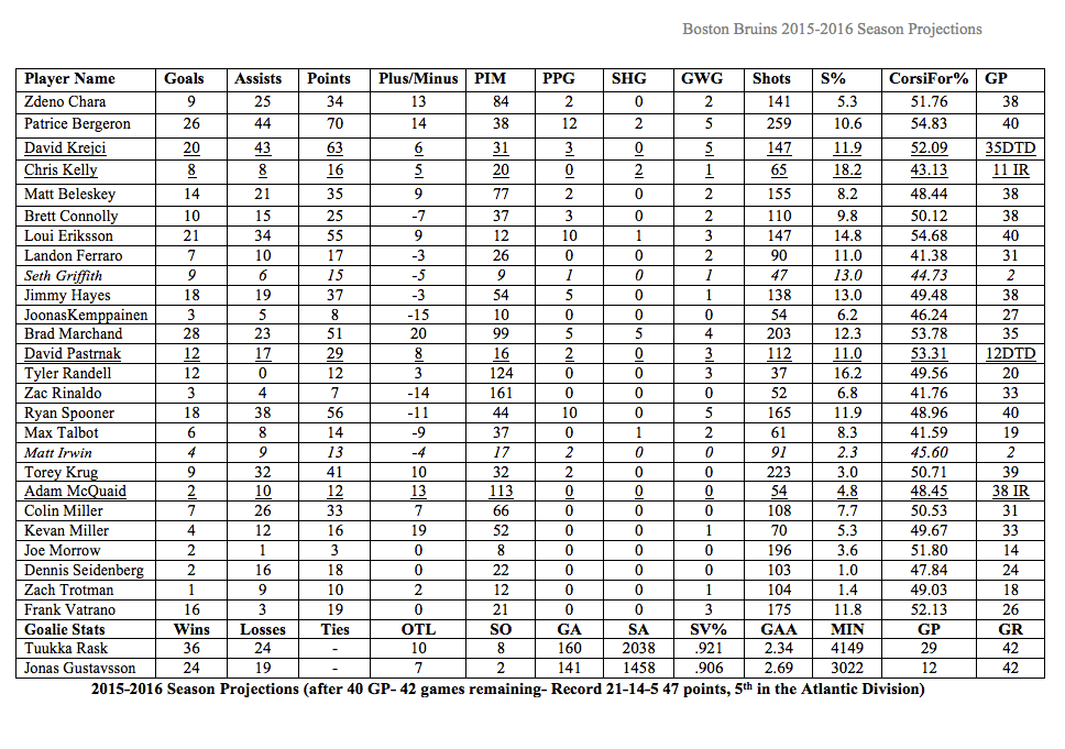 Screen Shot 2016-01-18 at 2.32.02 AM.png