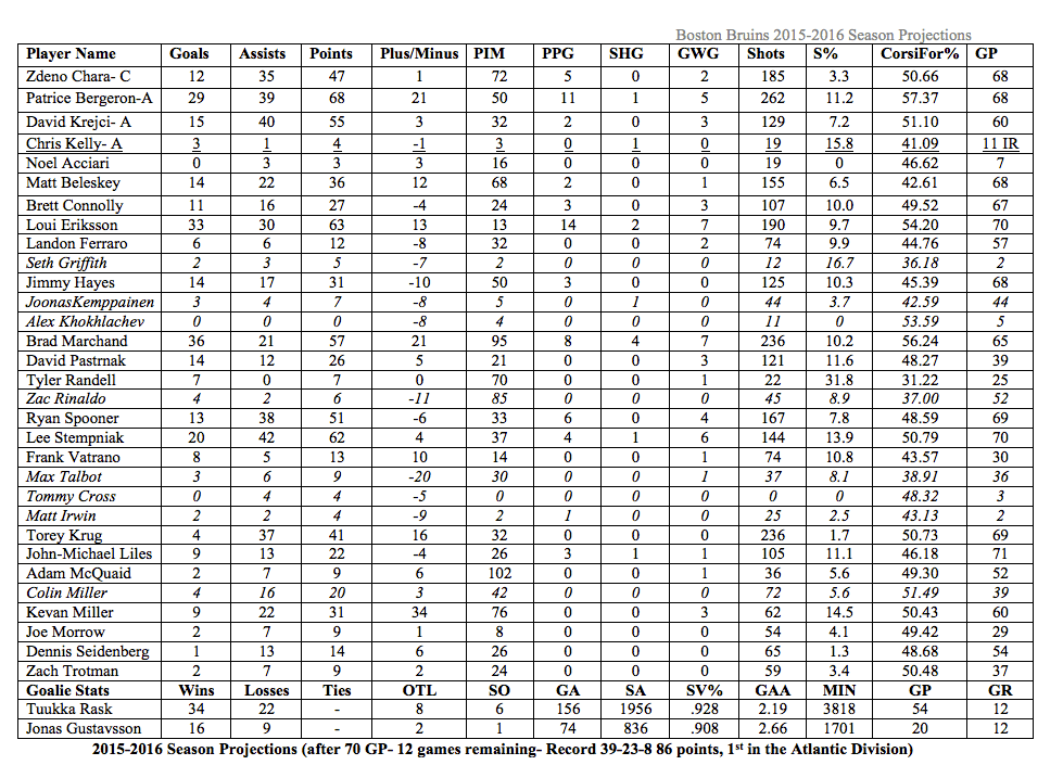 Screen Shot 2016-03-16 at 2.04.27 AM.png