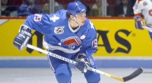 (Denis Brodeur/Getty)