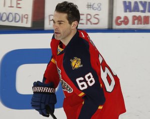 AP Photo/Joel Auerbach