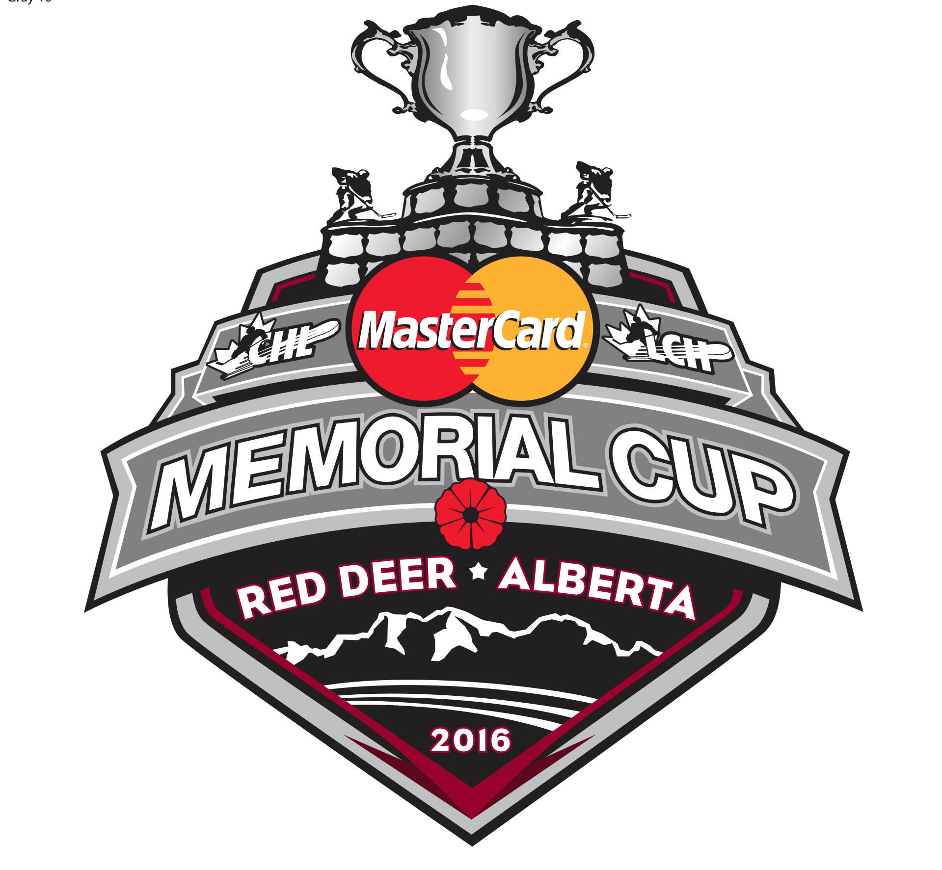 2016-Mastercard-Memorial-Cup-logo