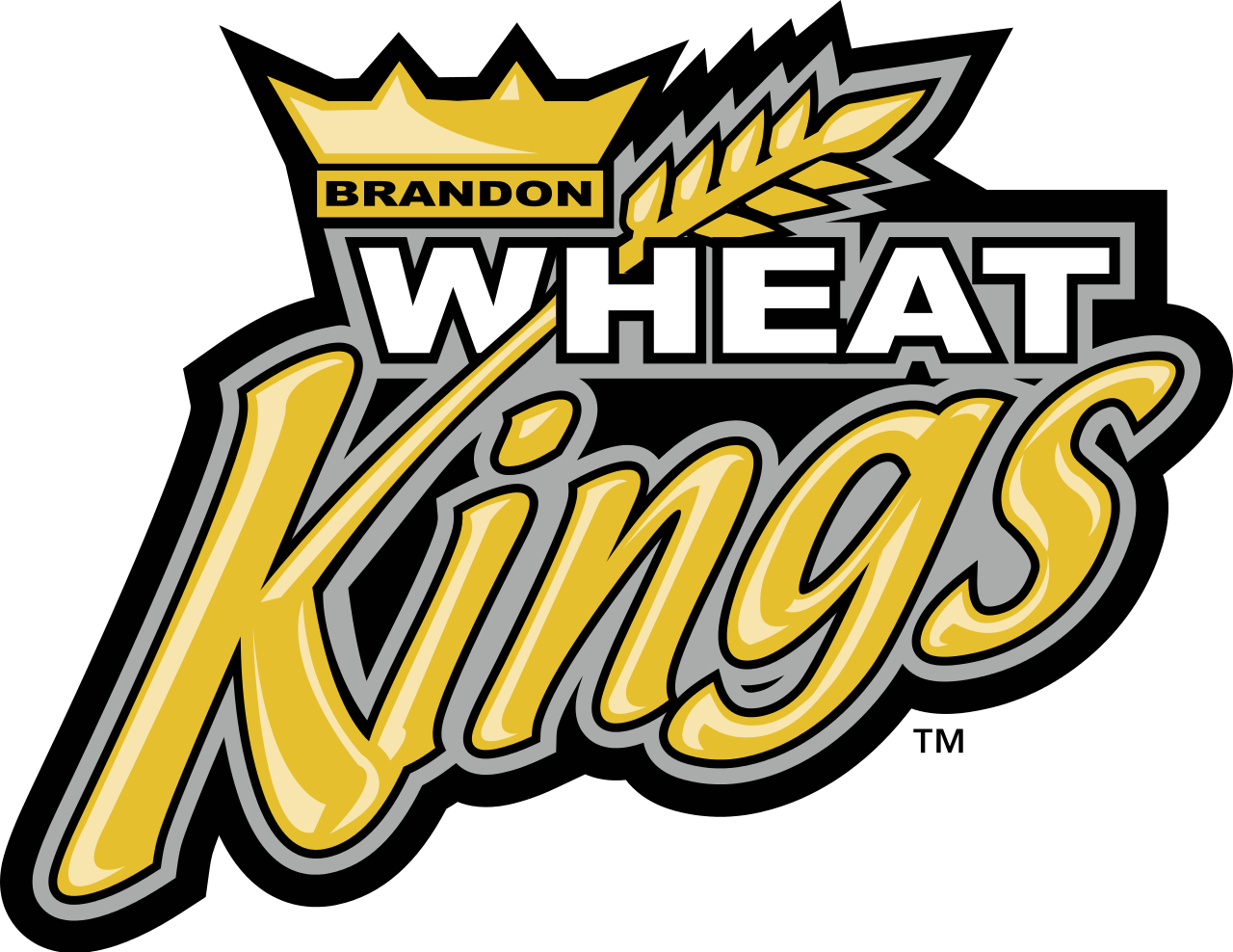 Brandon_Wheat_Kings_logo.svg
