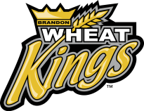 Brandon_Wheat_Kings_logo.svg