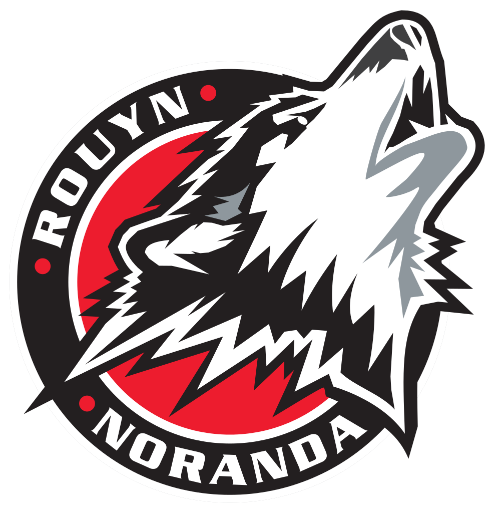 Rouyn-Noranda_Huskies.svg