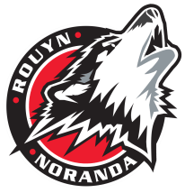 Rouyn-Noranda_Huskies.svg