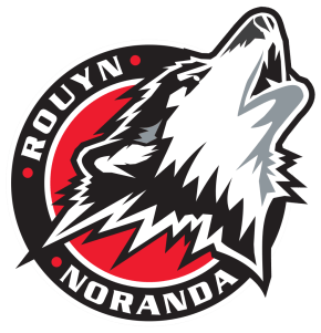 Rouyn-Noranda_Huskies.svg