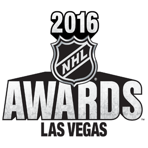 NHL Awards Logo.png