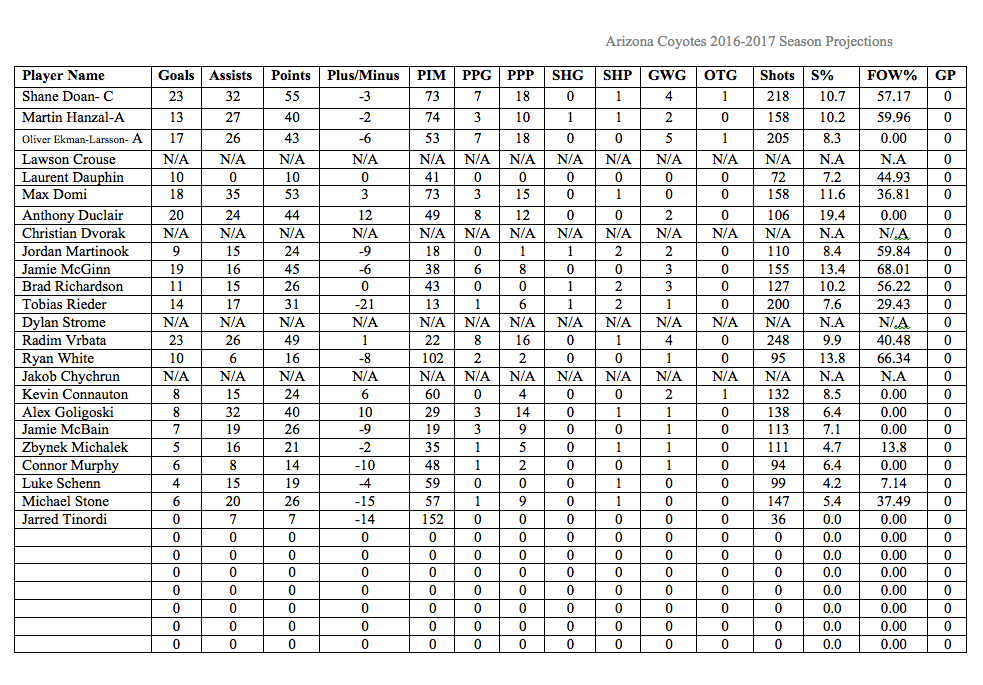 Screen Shot 2016-10-14 at 2.37.40 AM.png