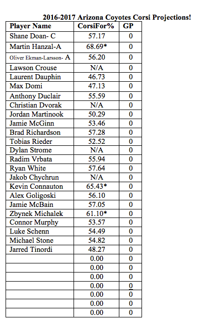 Screen Shot 2016-10-14 at 2.37.57 AM.png