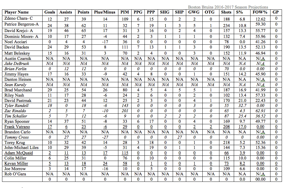 Screen Shot 2016-10-14 at 2.47.04 AM.png