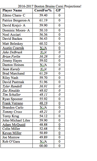 Screen Shot 2016-10-14 at 2.47.22 AM.png