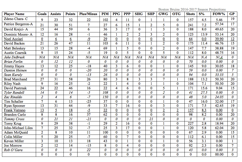 Screen Shot 2016-11-26 at 2.26.51 AM.png