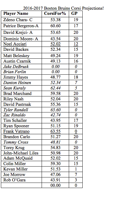 Screen Shot 2016-11-26 at 2.27.12 AM.png