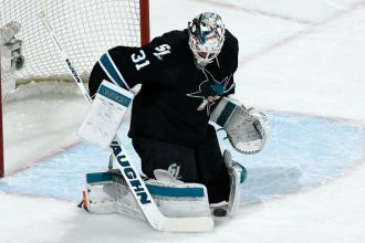 0ffb76fa460bc0486a8b385b81c60deb