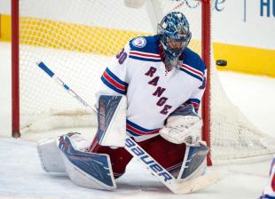 2016-12-16t033856z-458751459-nocid-rtrmadp-3-nhl-new-yor-web