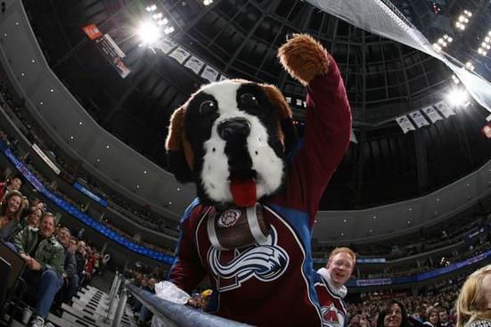 Bernie in the Stands145428727_std.jpg