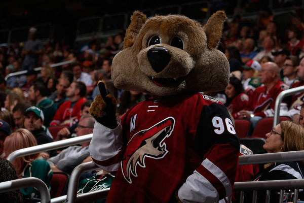 Minnesota+Wild+v+Arizona+Coyotes+pklC9SRKyo3l.jpg