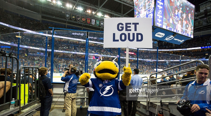 Screen Shot 2017-01-17 at 2.41.59 PM.png