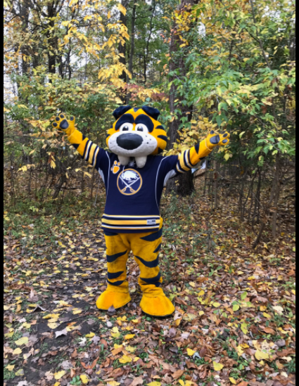 Screen Shot 2017-01-19 at 12.19.15 AM.png