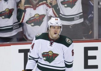 qwtemp1-e1486419512285