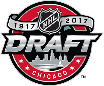 2017_NHL_Entry_Draft_logo