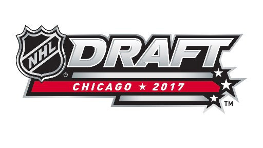 2017 Mock Draft: The First Round