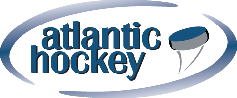 Atlantic Hockey