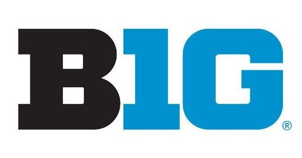 Big10