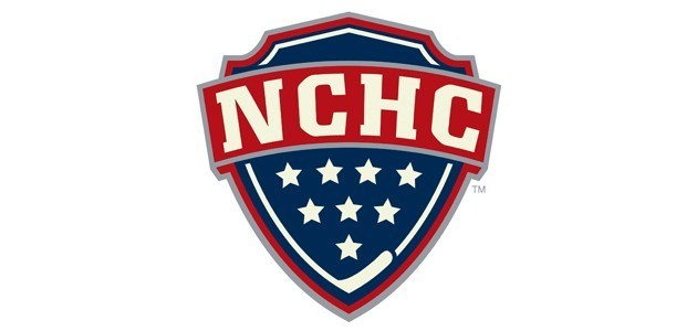 NCHC
