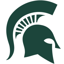 Michigan State