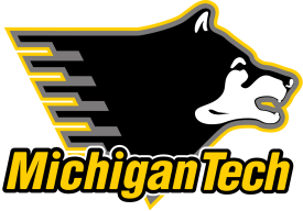 MichiganTech