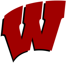 Wisconsin