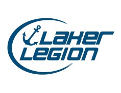 LakerLegion
