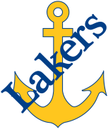 LSSU Logo