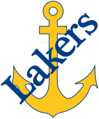 LSSU Logo