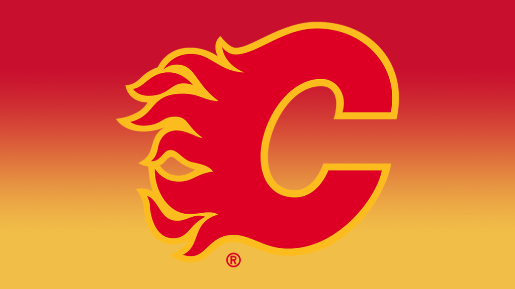 No quiet offseason in the “C of&nbsp;Red”