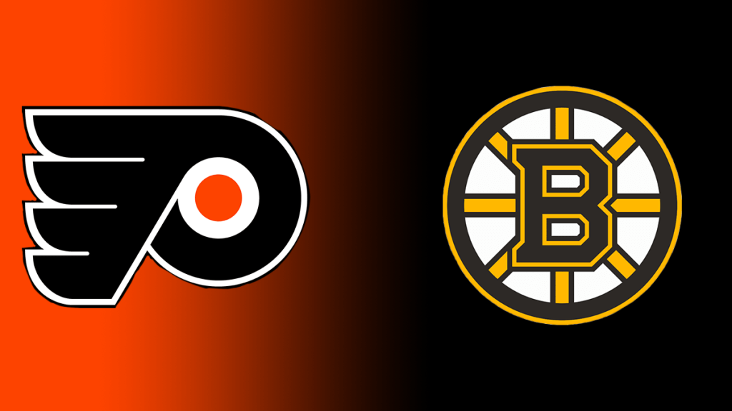 Pastrnak scores hat trick in Rask’s return from hip&nbsp;surgery