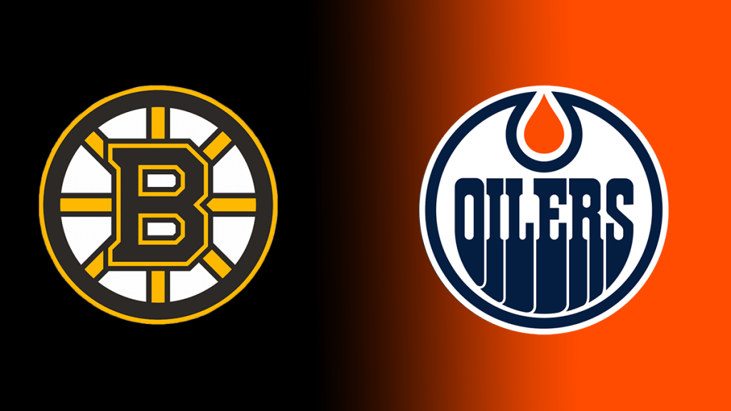 Ullmark makes 41 saves in, 3-2, win in&nbsp;Edmonton