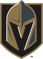 vegas_golden_knights_logo