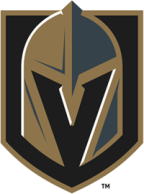 vegas_golden_knights_logo